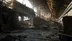 اکانت قانونی METRO 2039 Deluxe Edition برای PS5